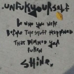 Meet your Posher, Jovan